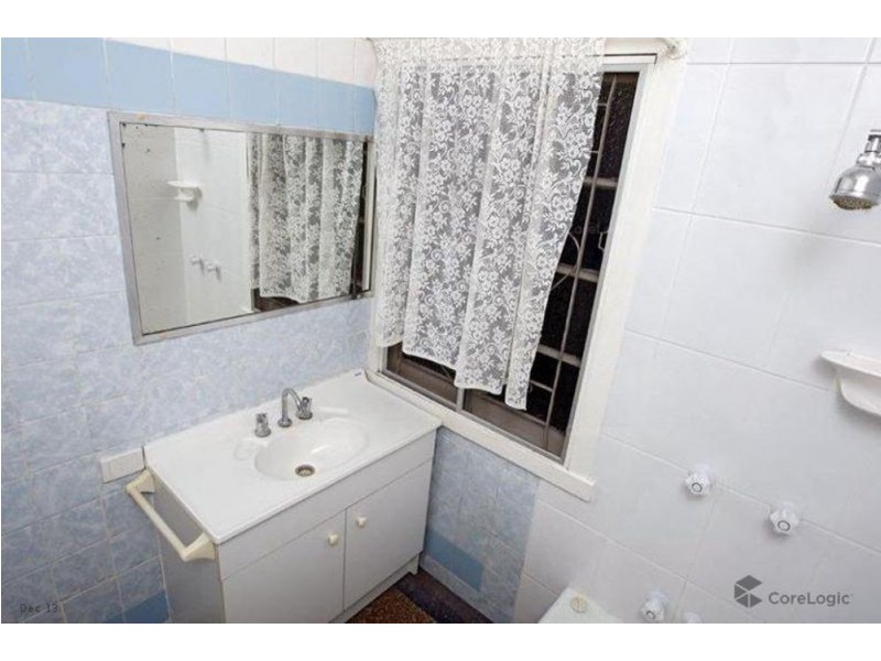 76 Gladstone Street, Coorparoo QLD 4151