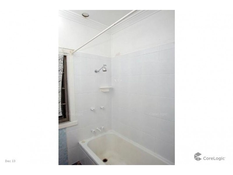 76 Gladstone Street, Coorparoo QLD 4151