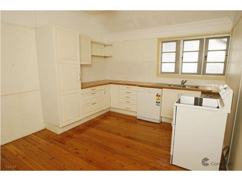 76 Gladstone Street, Coorparoo QLD 4151