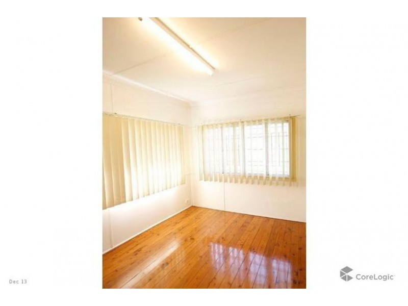 76 Gladstone Street, Coorparoo QLD 4151