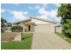 2 Sunflower Street, Waterford West QLD 4133