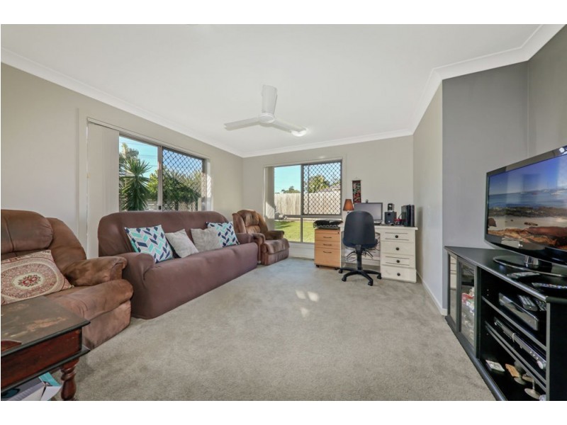 2 Sunflower Street, Waterford West QLD 4133