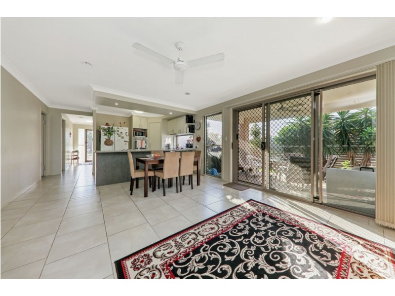 2 Sunflower Street, Waterford West QLD 4133