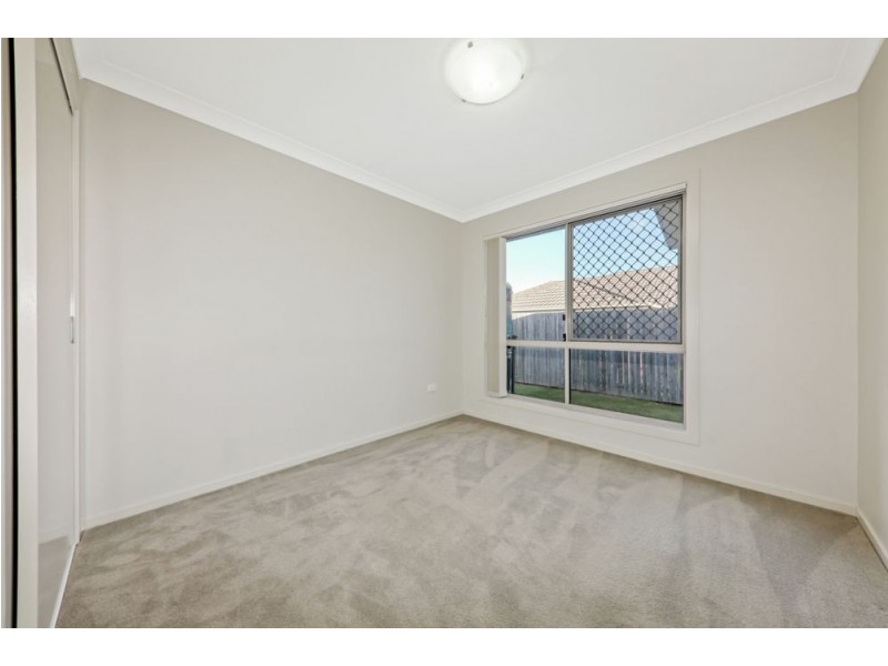 2 Sunflower Street, Waterford West QLD 4133