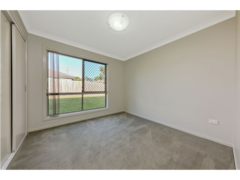 2 Sunflower Street, Waterford West QLD 4133