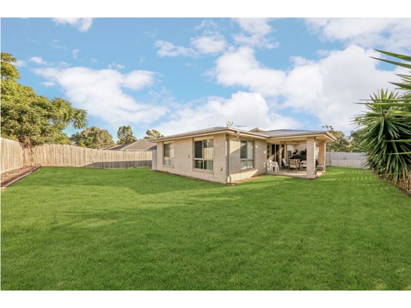 2 Sunflower Street, Waterford West QLD 4133