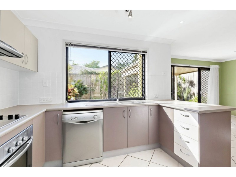 7/12 Mailey Street, Mansfield QLD 4122