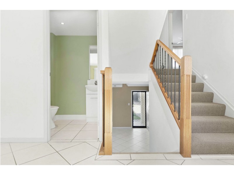 7/12 Mailey Street, Mansfield QLD 4122