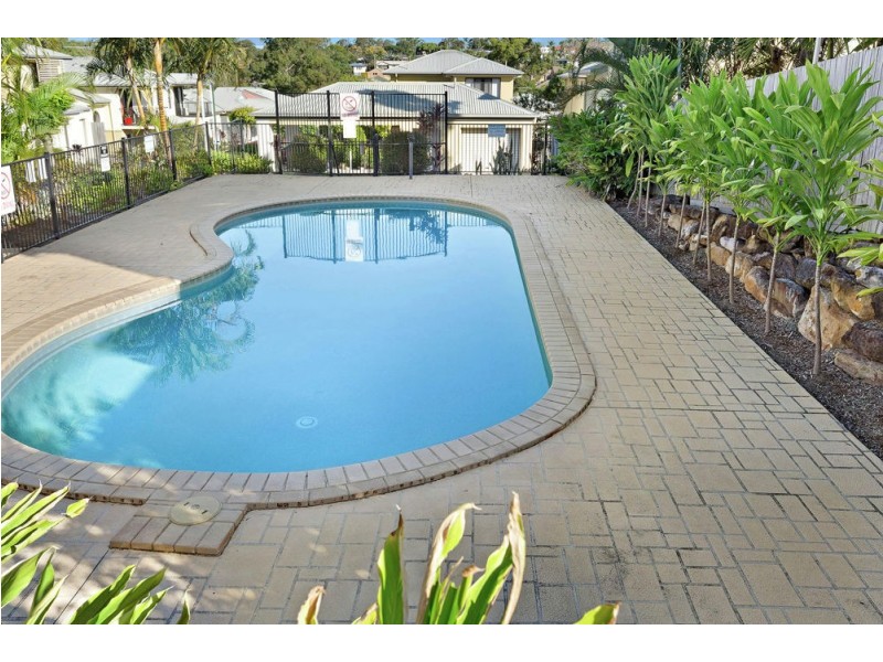 7/12 Mailey Street, Mansfield QLD 4122