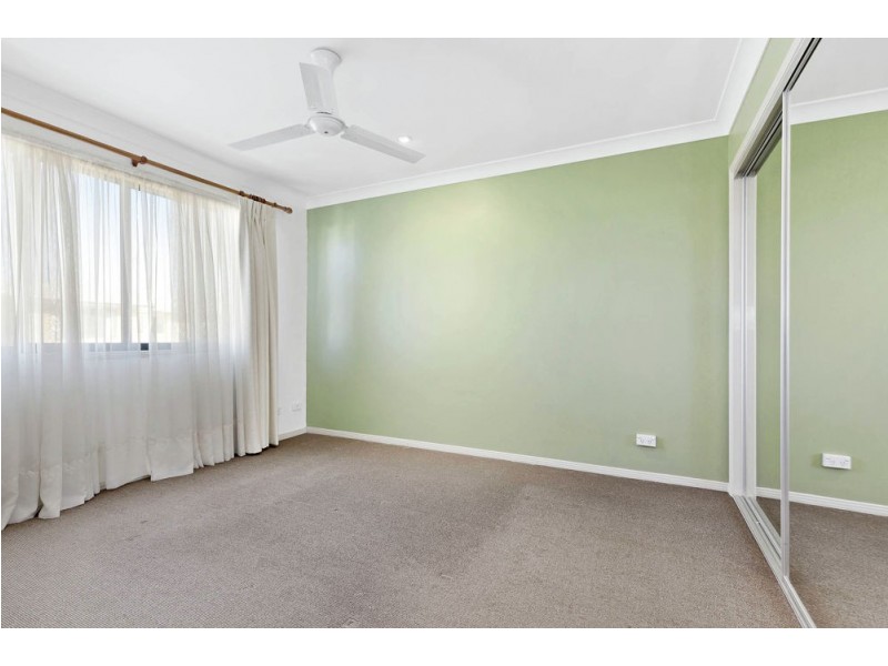 7/12 Mailey Street, Mansfield QLD 4122