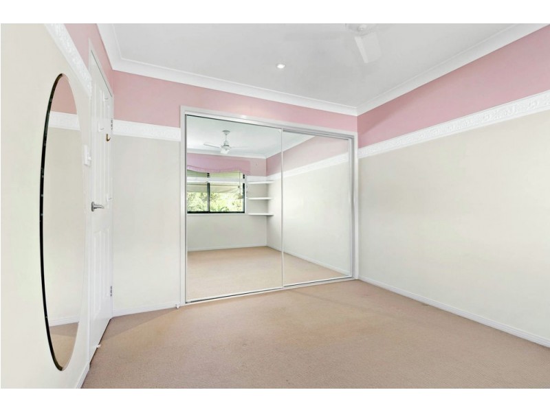 7/12 Mailey Street, Mansfield QLD 4122