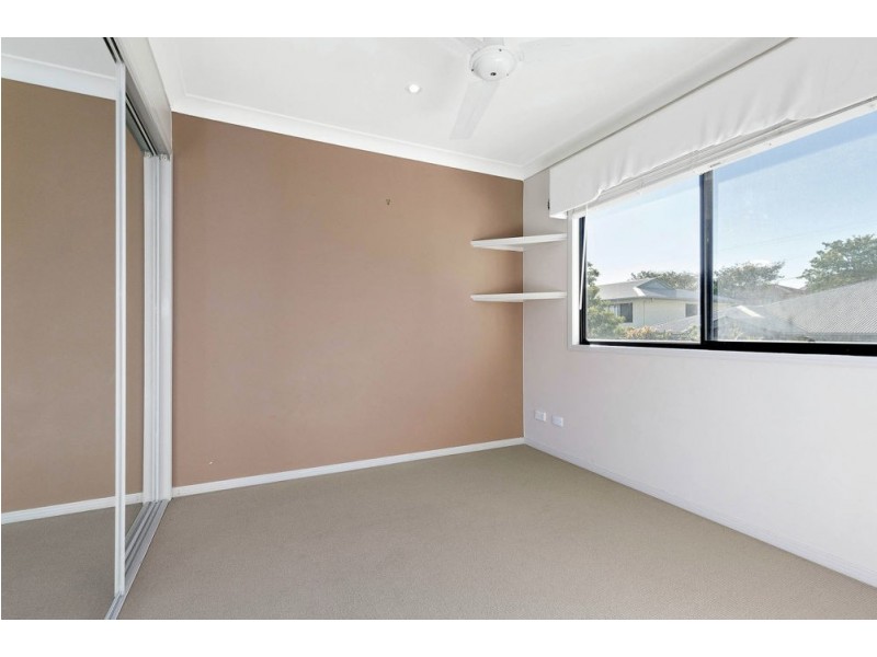 7/12 Mailey Street, Mansfield QLD 4122