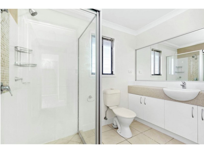 7/12 Mailey Street, Mansfield QLD 4122