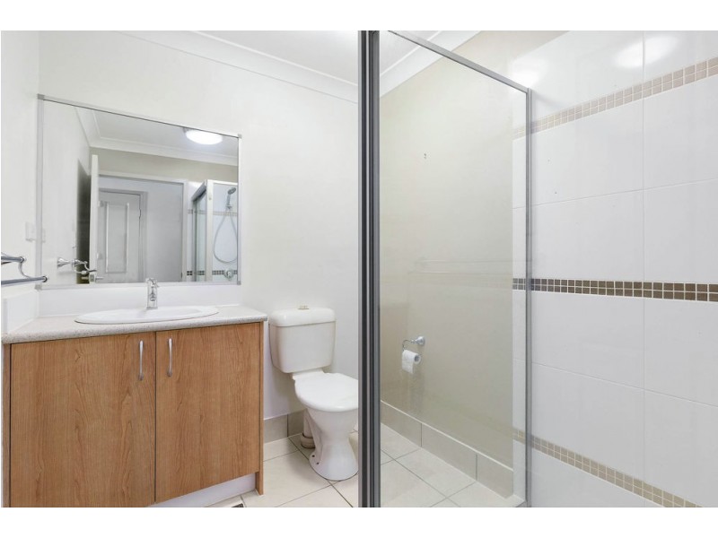 7/12 Mailey Street, Mansfield QLD 4122