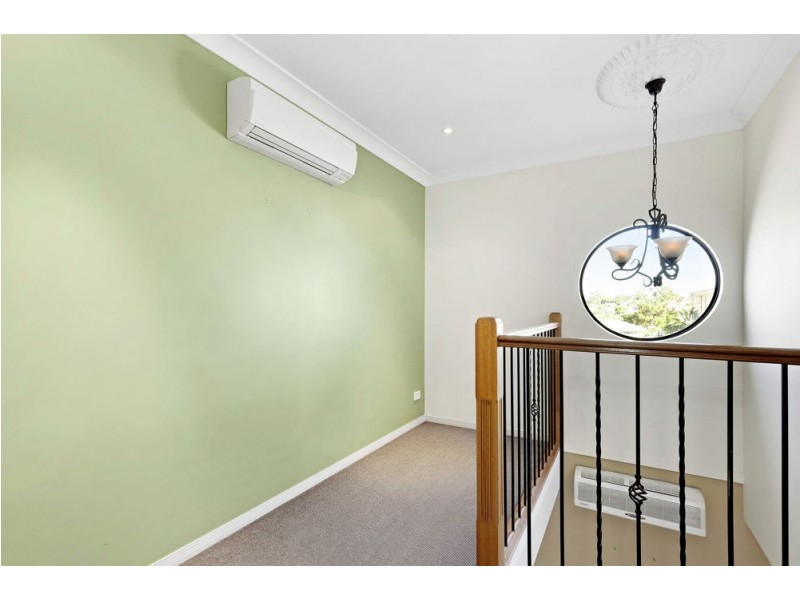 7/12 Mailey Street, Mansfield QLD 4122