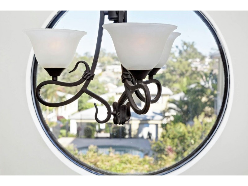 7/12 Mailey Street, Mansfield QLD 4122