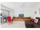 11/34 O’Doherty Circuit, Nudgee QLD 4014