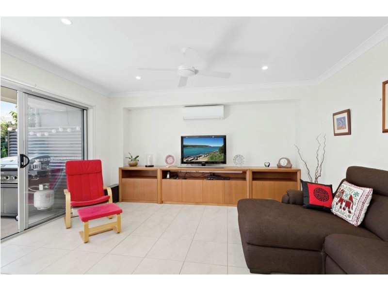11/34 O’Doherty Circuit, Nudgee QLD 4014