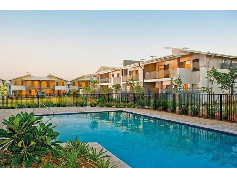 11/34 O’Doherty Circuit, Nudgee QLD 4014