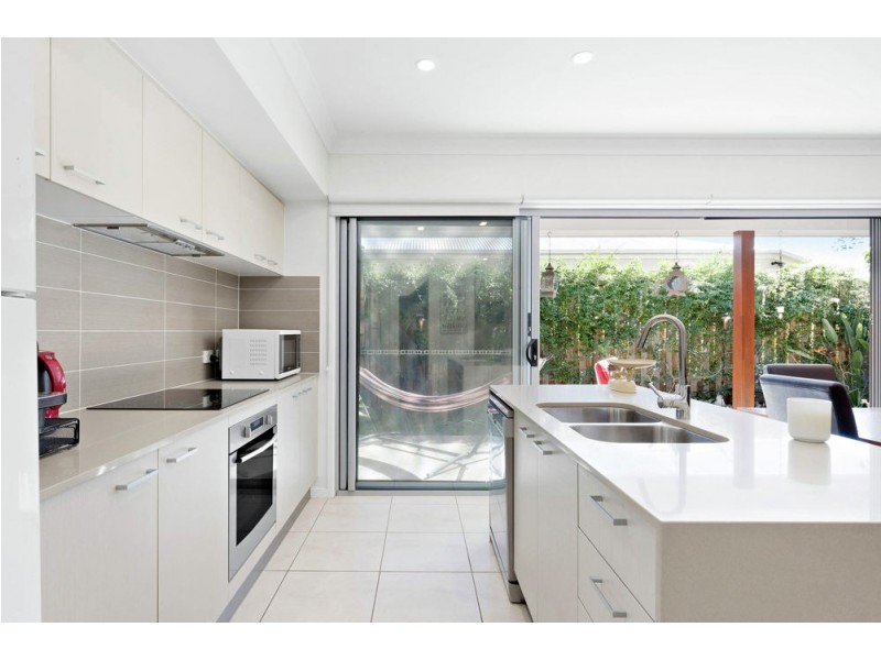 11/34 O’Doherty Circuit, Nudgee QLD 4014