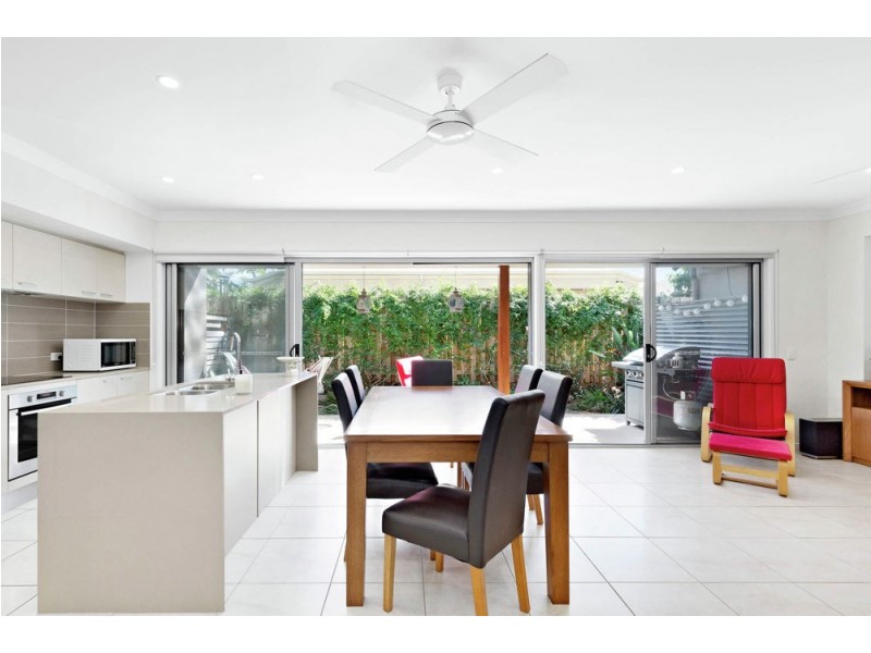 11/34 O’Doherty Circuit, Nudgee QLD 4014