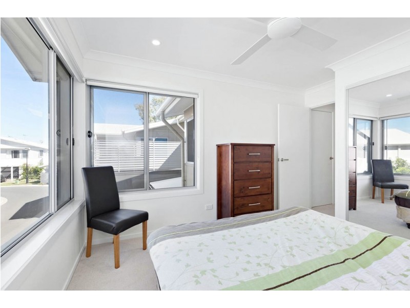 11/34 O’Doherty Circuit, Nudgee QLD 4014