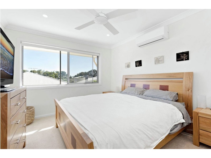 11/34 O’Doherty Circuit, Nudgee QLD 4014