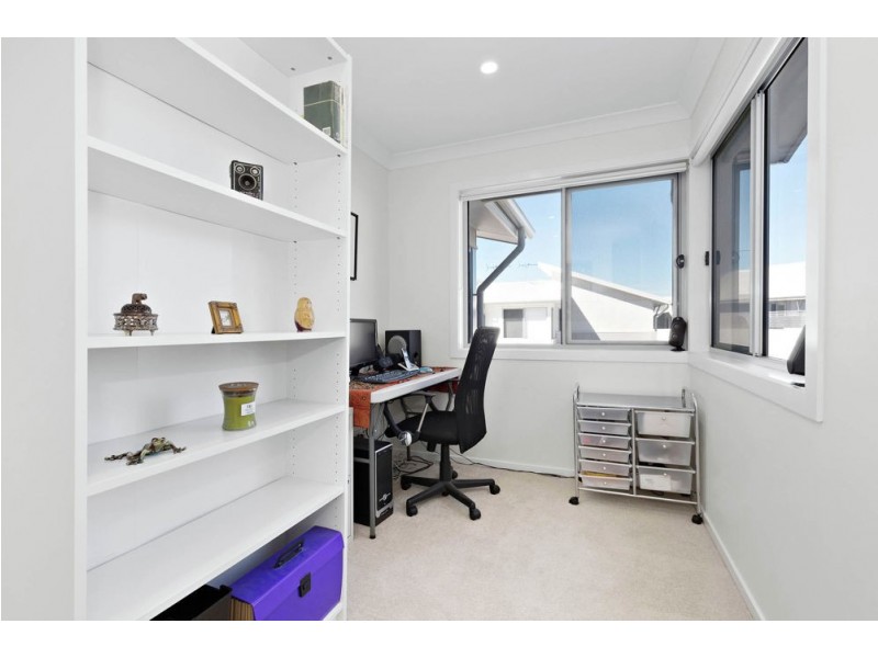 11/34 O’Doherty Circuit, Nudgee QLD 4014