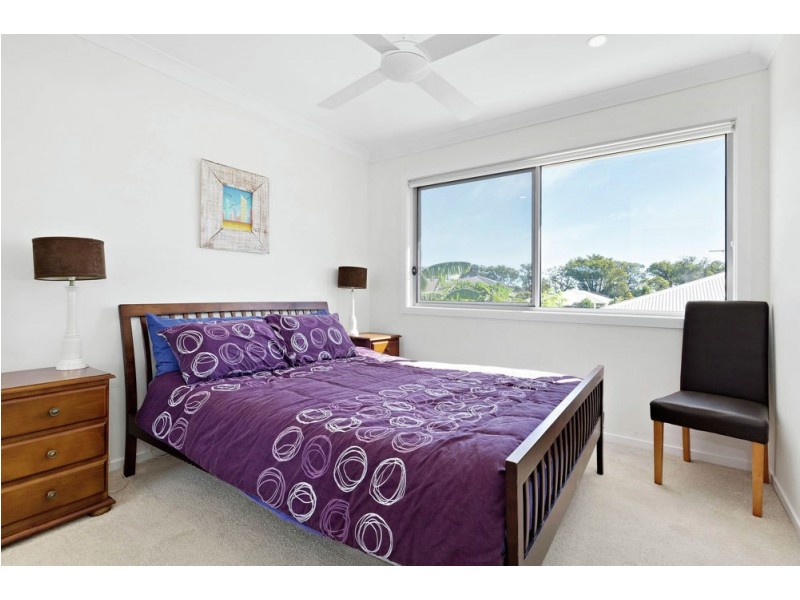 11/34 O’Doherty Circuit, Nudgee QLD 4014