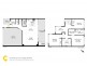 11/34 O’Doherty Circuit, Nudgee QLD 4014 Floorplan