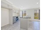 28 Muller St, Redland Bay QLD 4165