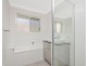 28 Muller St, Redland Bay QLD 4165