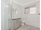 28 Muller St, Redland Bay QLD 4165
