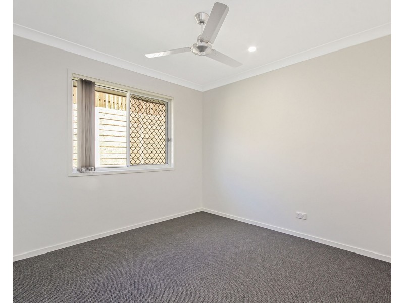 28 Muller St, Redland Bay QLD 4165
