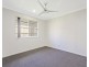 28 Muller St, Redland Bay QLD 4165