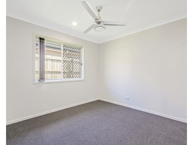28 Muller St, Redland Bay QLD 4165