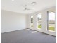 28 Muller St, Redland Bay QLD 4165