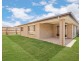 28 Muller St, Redland Bay QLD 4165