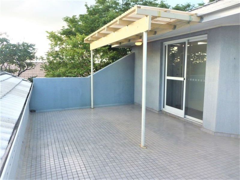 6/70 Wellington Street, Coorparoo QLD 4151