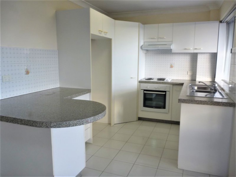 6/70 Wellington Street, Coorparoo QLD 4151