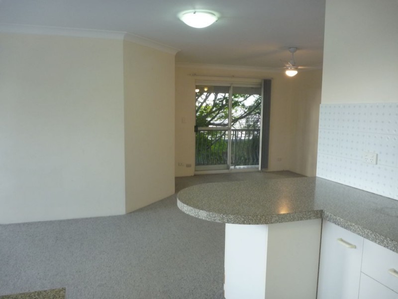 6/70 Wellington Street, Coorparoo QLD 4151