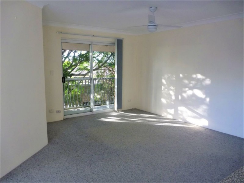 6/70 Wellington Street, Coorparoo QLD 4151