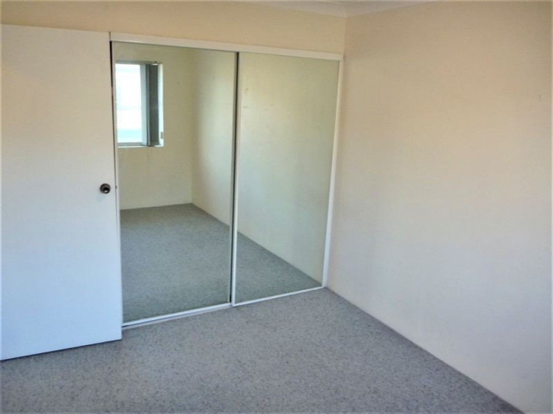 6/70 Wellington Street, Coorparoo QLD 4151