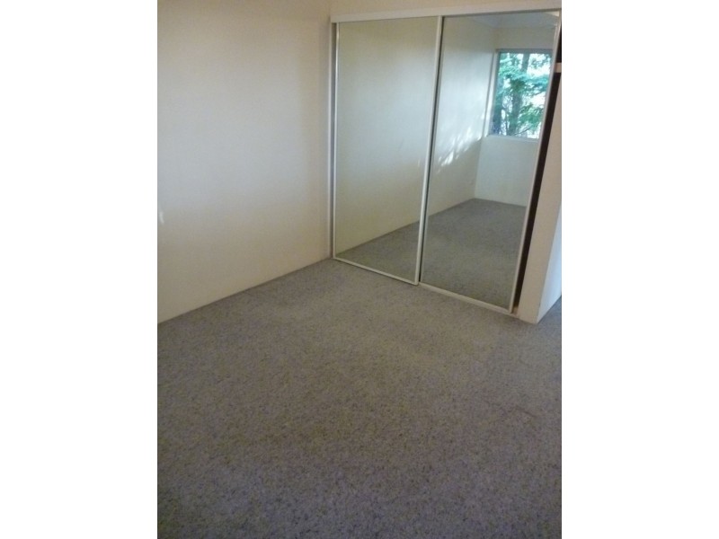 6/70 Wellington Street, Coorparoo QLD 4151