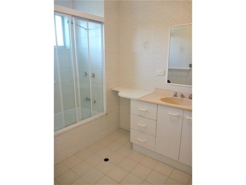 6/70 Wellington Street, Coorparoo QLD 4151