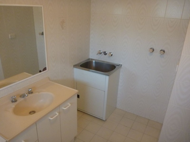 6/70 Wellington Street, Coorparoo QLD 4151