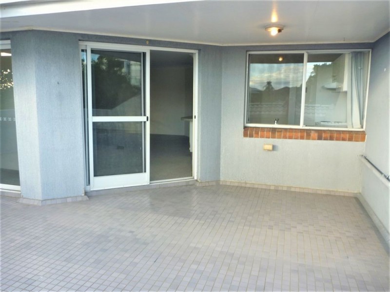 6/70 Wellington Street, Coorparoo QLD 4151