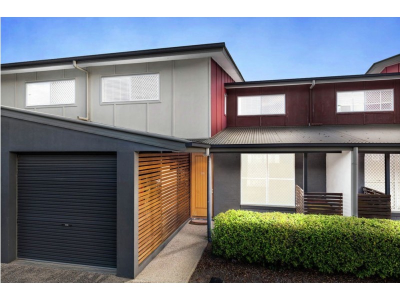 33/9 Elma Street, Salisbury QLD 4107