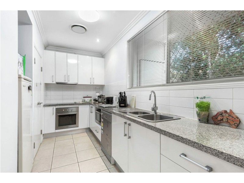 33/9 Elma Street, Salisbury QLD 4107