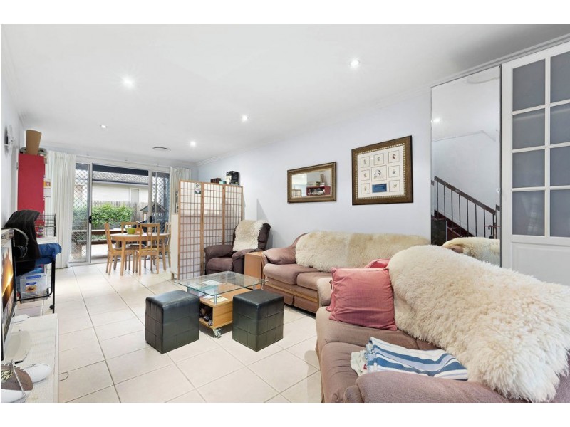 33/9 Elma Street, Salisbury QLD 4107